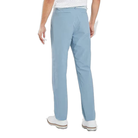FJ Par Golfhose Herren