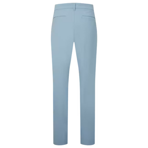 FJ Par Golfhose Herren