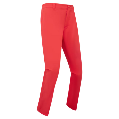 FJ Par Golfhose Herren