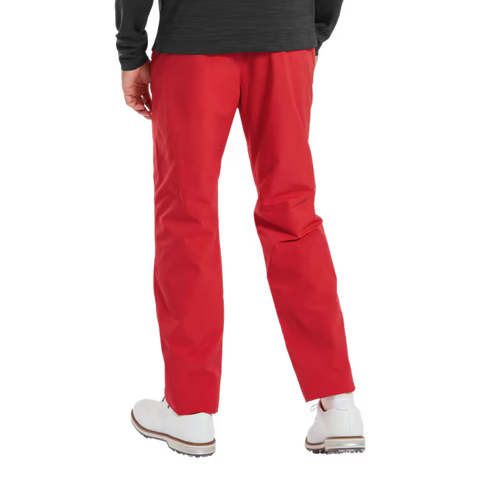 FJ Par Golfhose Herren