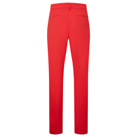 FJ Par Golfhose Herren