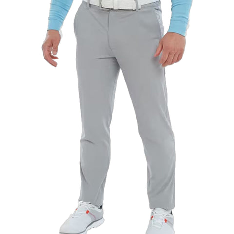 FJ Par Golfhose Herren