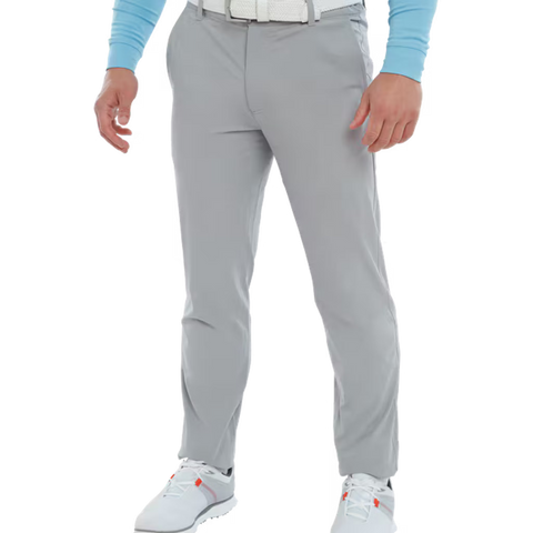 FJ Par Golfhose Herren