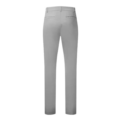 FJ Par Golfhose Herren