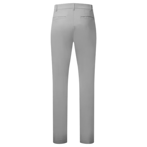 FJ Par Golfhose Herren