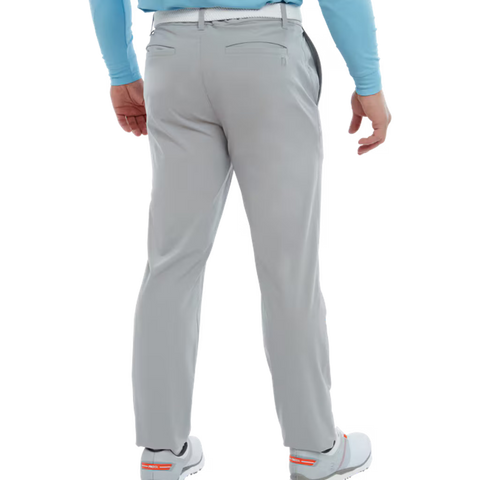 FJ Par Golfhose Herren