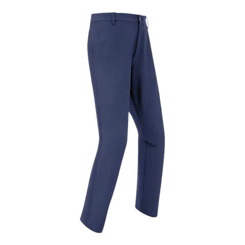 FJ Par Golfhose Herren