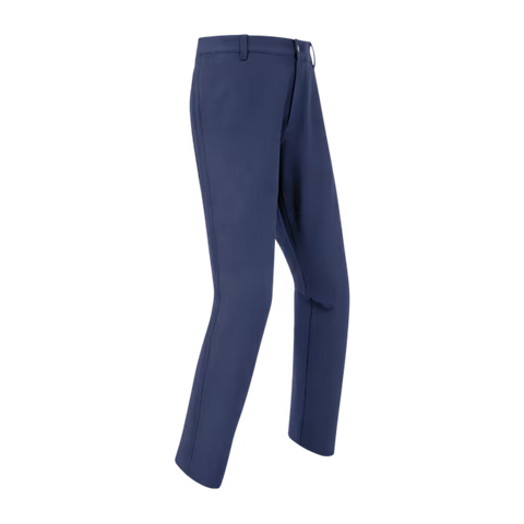 FJ Par Golfhose Herren