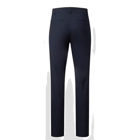 FJ Par Golfhose Herren