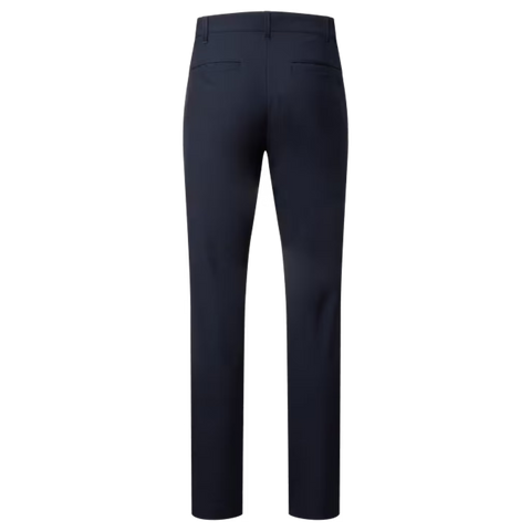 FJ Par Golfhose Herren