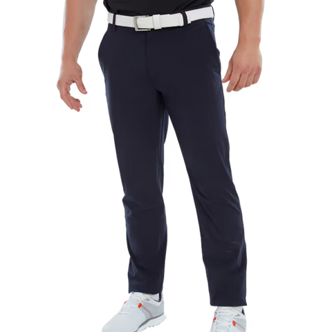 FJ Par Golfhose Herren