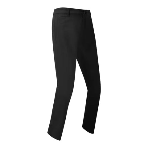 FJ Par Golfhose Herren
