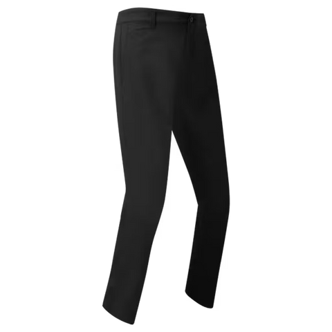 FJ Par Golfhose Herren