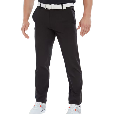 FJ Par Golfhose Herren