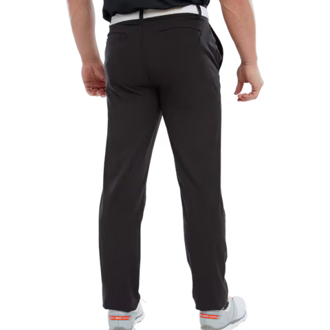 FJ Par Golfhose Herren