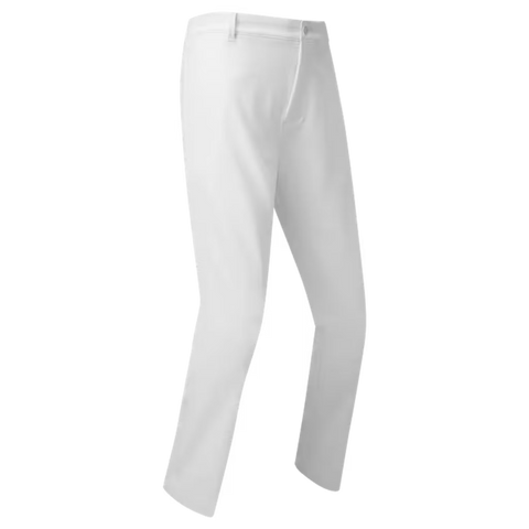 Eu Perf Tap Fit Trouser Herren