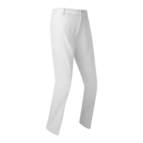 Eu Perf Tap Fit Trouser Herren