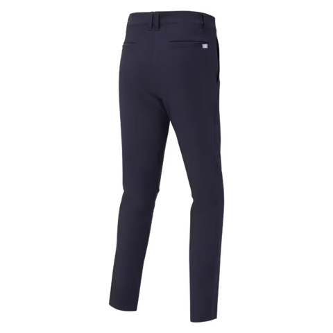 Performance Tapered Fit Hose Herren