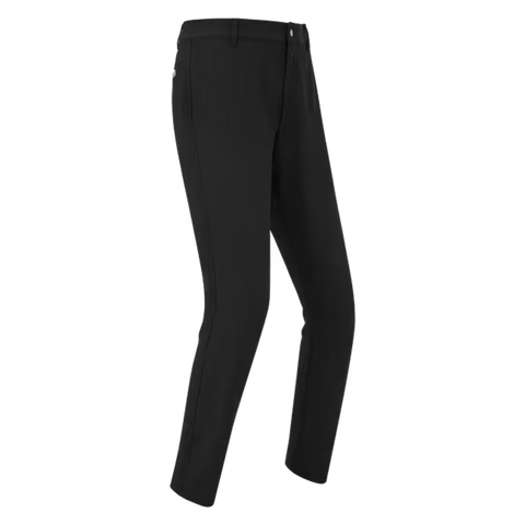 Performance Tapered Fit Hose Herren