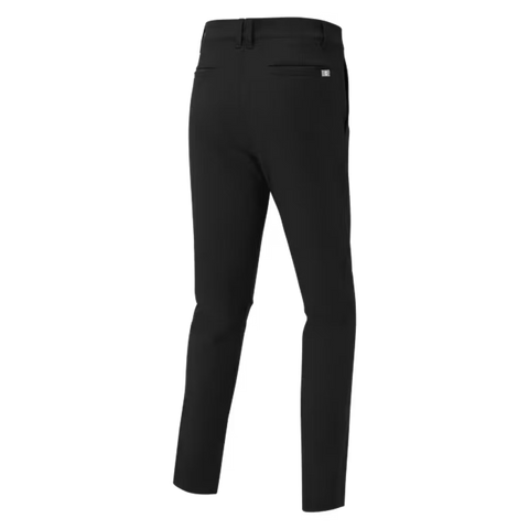 Performance Tapered Fit Hose Herren