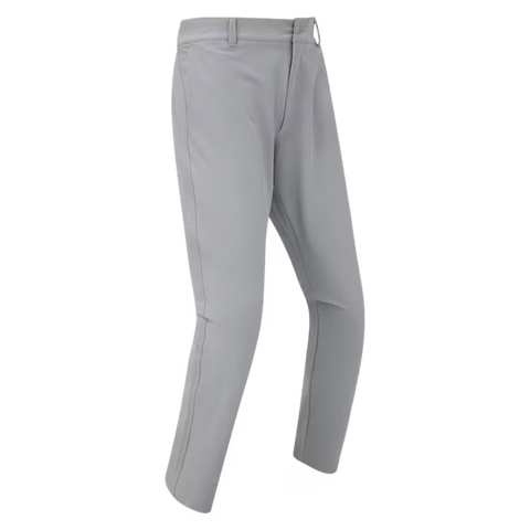 Performance Tapered Fit Hose Herren
