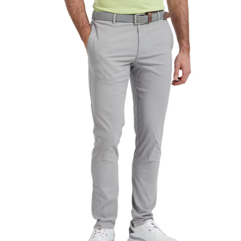 Performance Tapered Fit Hose Herren