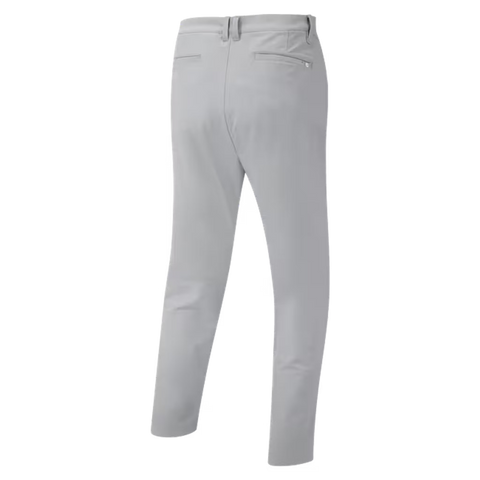 Performance Tapered Fit Hose Herren