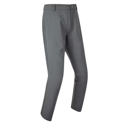 Performance Tapered Fit Hose Herren
