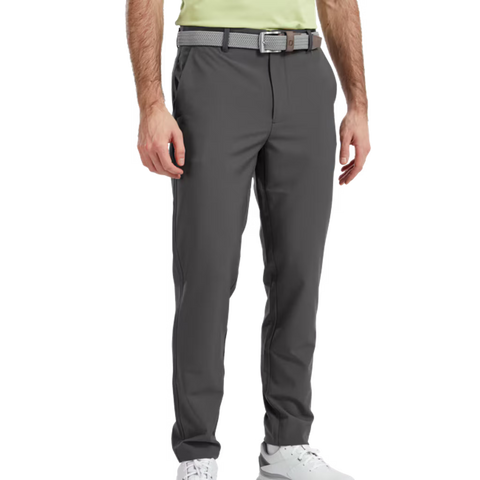Performance Tapered Fit Hose Herren