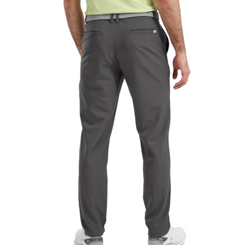 Performance Tapered Fit Hose Herren
