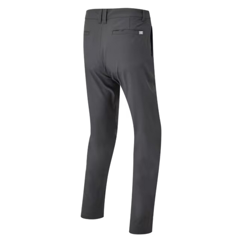 Performance Tapered Fit Hose Herren