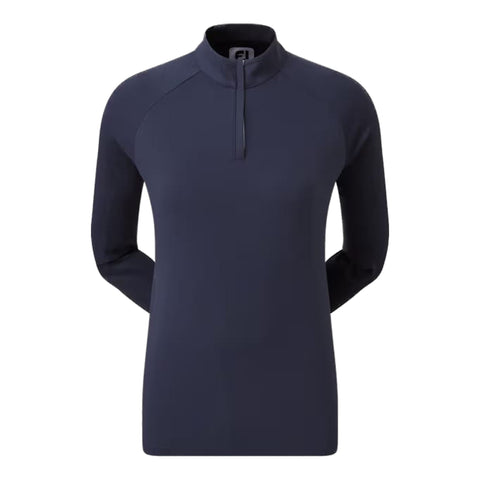 Half-Zip Midlayer Damen