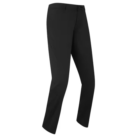 HydroKnit Golfhose Herren