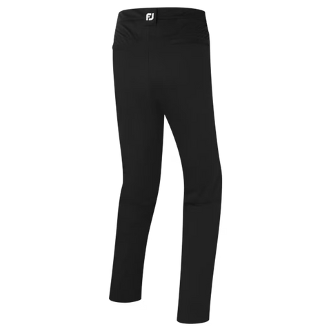HydroKnit Golfhose Herren