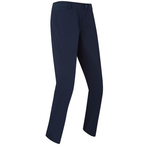 HydroKnit Golfhose Herren