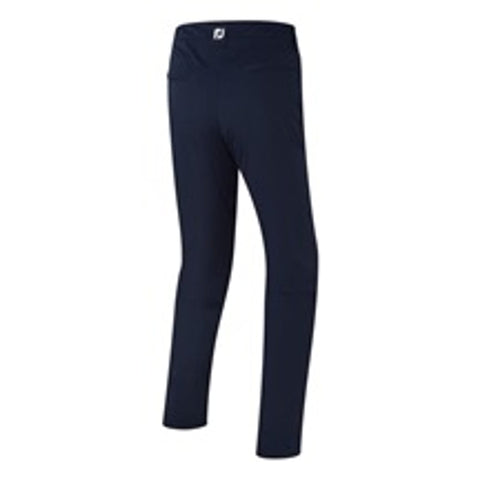 HydroKnit Golfhose Herren