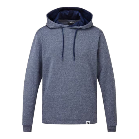 Junior FJ Hoodie Damen