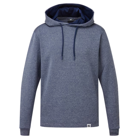 Junior FJ Hoodie Damen