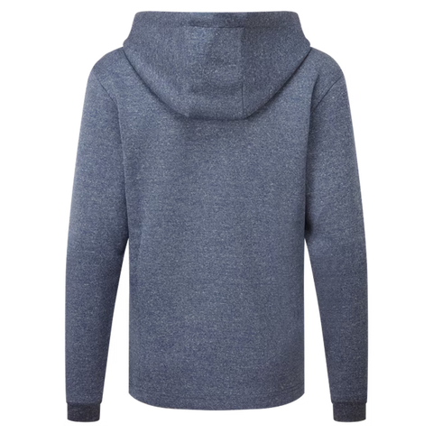 Junior FJ Hoodie Damen