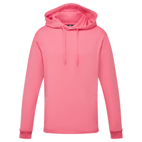 Junior FJ Hoodie Damen