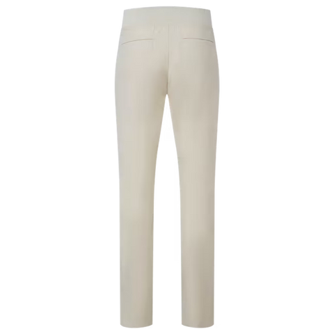 Lightweight Cropped Golfhose Damen