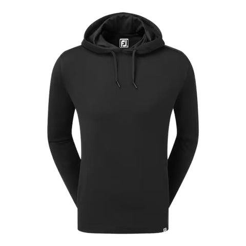 Lightweight Hoodie Herren