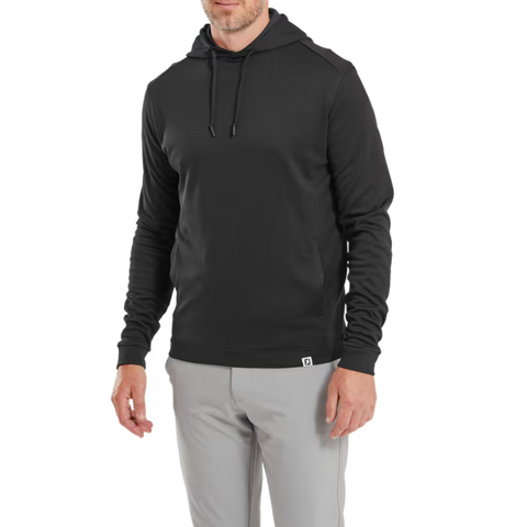Lightweight Hoodie Herren