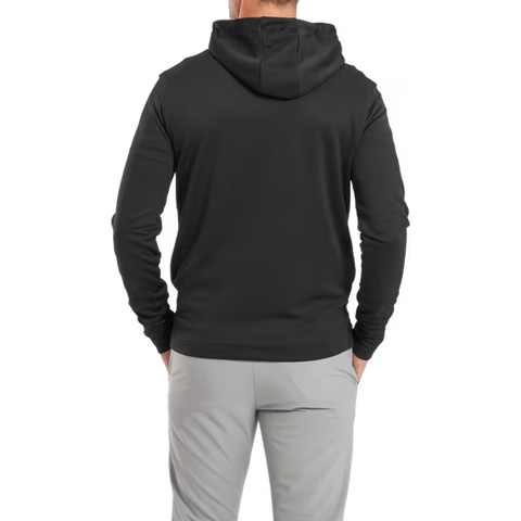 Lightweight Hoodie Herren