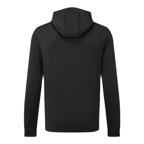 Lightweight Hoodie Herren