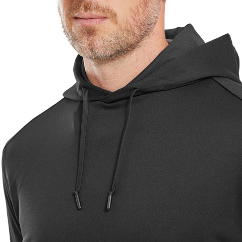 Lightweight Hoodie Herren