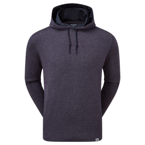 Lightweight Hoodie Herren