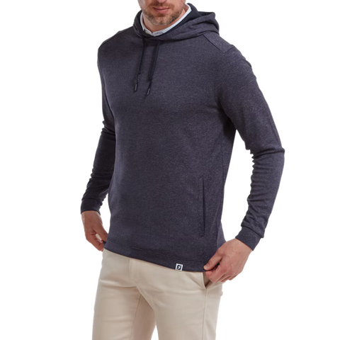 Lightweight Hoodie Herren