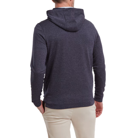 Lightweight Hoodie Herren