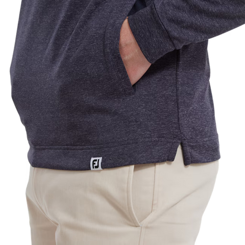 Lightweight Hoodie Herren